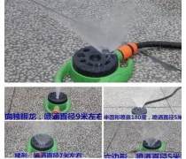 创新与艺术的交响 探秘现代喷泉设备产品库